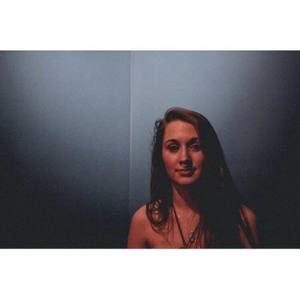 Meet your Posher, Bridget